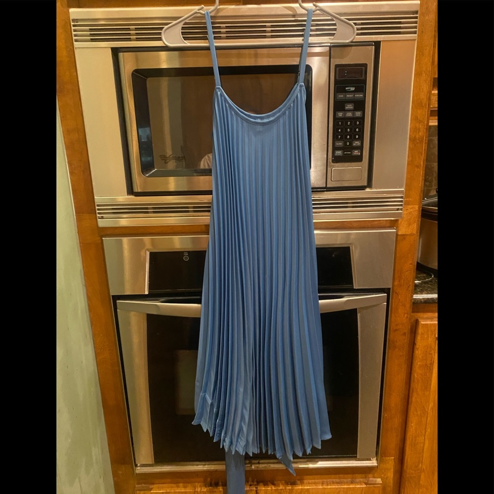 NWT Beautiful Xirena Dress